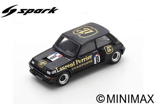 Miniature voiture rally auto - miniature,