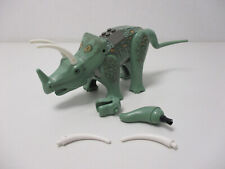 (D5/3) Lego Dinosaurs