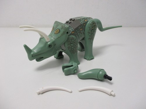 Lego dinosaurs - lego,