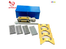 Nouveau Kit d'affûtage de