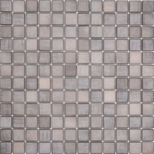 Mosaïque céramique carreau - mosaïque,