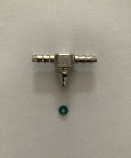 1 X Connecteur T retour gasoil