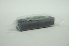 Perkin elmer l186 - perkin, camÉra