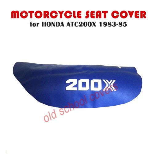 Housse selle moto pour - housse,