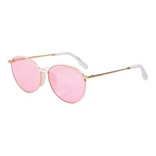 Lunettes de soleil Femme Kenzo