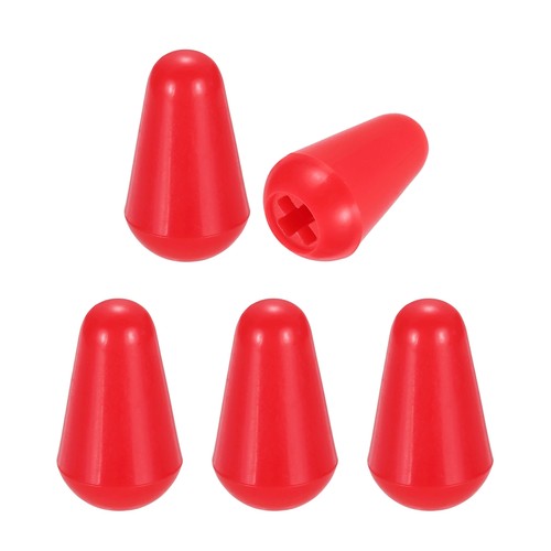 Boutons pour switch tip - switch,