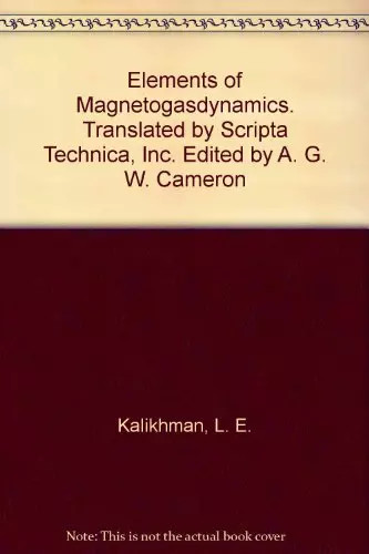 Elements - , of