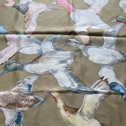 Superbe carré hermes - superbe,