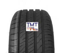 Pneu 215/55 R17 94H AUSTONE