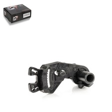 Trousseau De Réparation De