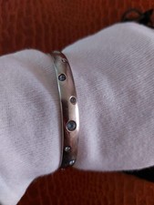 Bracelet  YVES SAINT LAURENT