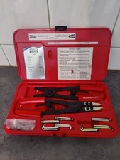 pince à circlips Sam Jamais