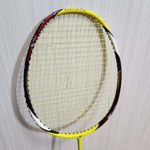 Yonex arc saber - arc, zslash