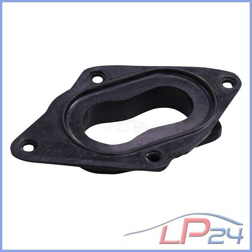 Bride carburateur pour vw - carburateur,