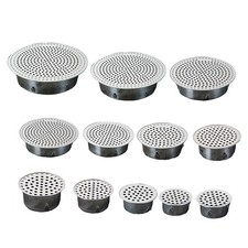 Insertion sans soudure dans