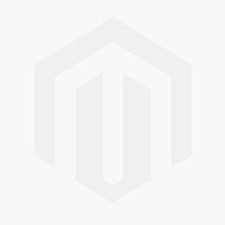 5 Paraoli De Fourche 50x63x11