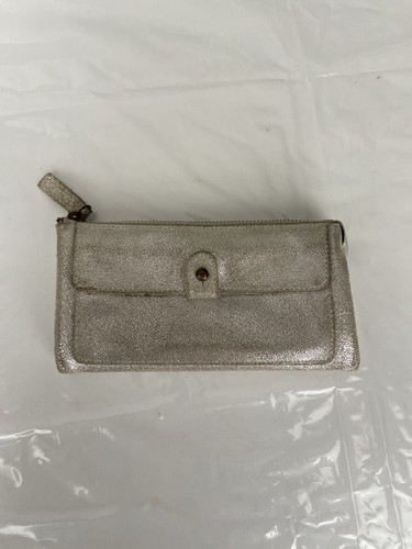 Portefeuille pochette - portefeuille,