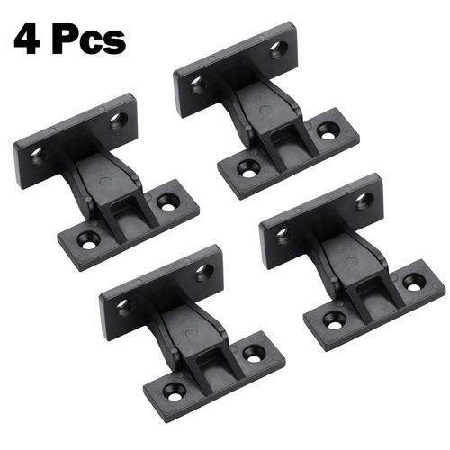 Clips support cuisine - cuisine, panneau