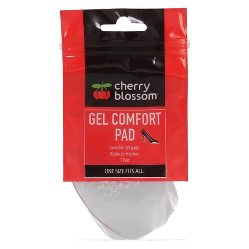 Coussin gel confort fleur - coussin,