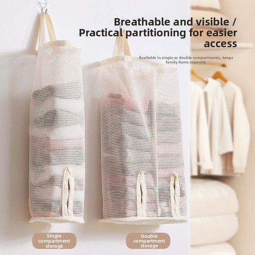 Pcs sac rangement - pcs,