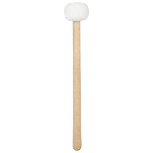 Bâtons percussion maillet - de,