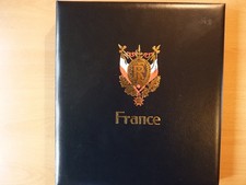 France: Collection 2009, sans