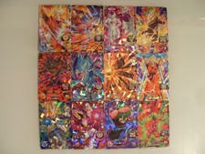 Super Dragon Ball Heroes