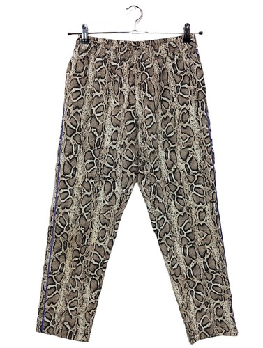 Liebesglück pantalon 8 - liebesglück, 7/8