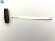 Connecteur Disque Dur Acer