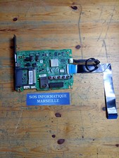 Carte Mère BN41-01795 TV
