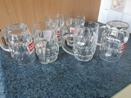 Chopes slavia - chopes,