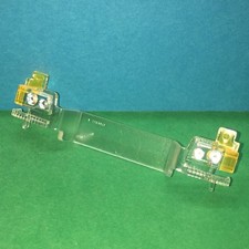 camion Playmobil 4821 ref 11