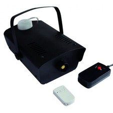 OPTEX machine a fumee 400w (000795)