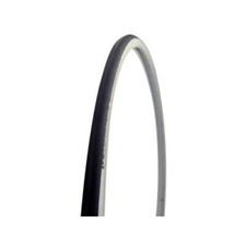 Pneu route 700x23 tr dynamic