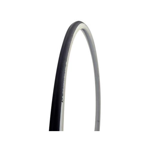 Pneu route 700x23 dynamic - 700x23,