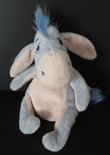 L. DOUDOU PELUCHE DISNEY
