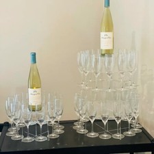 Support D'Affichage Pour