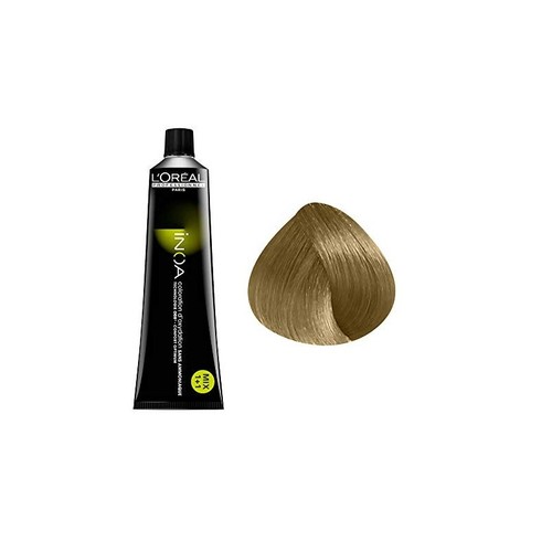 Oreal inoa tube - l'oreal, 