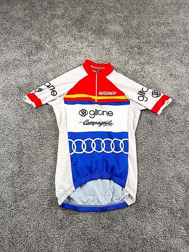 Bioracer maillot velo femme - bioracer,
