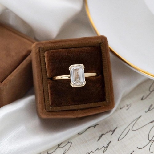 Ct moissanite - ct,