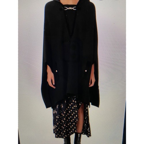 Nwt maje miliony cape - maje, style