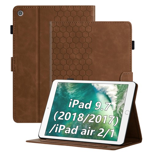 Coque pour ipad 6ème - coque, 6ème/5ème