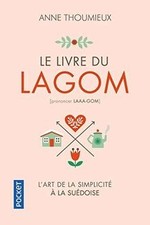 Le Livre du lagom de