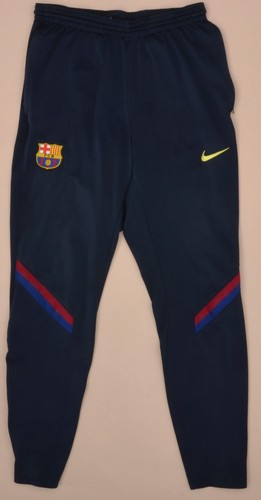Barcelona 2019 2020 football - barcelona,