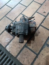 Direction De Direction