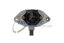 TRUCKTEC AUTOMOTIVE Régulateur d'alternateur 05.17.005 pour VW L 80 pour IVECO M