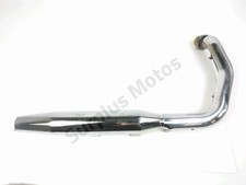 SILENCIEUX 4T HARLEY DAVIDSON