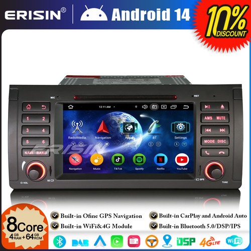 Android core 64go - android,