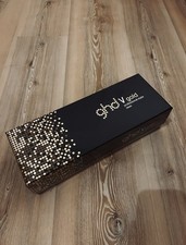 Lisseur GHD V Gold – parfait