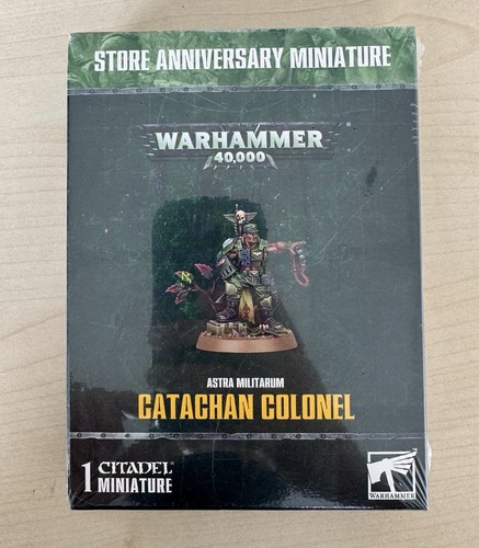 Warhammer 40k edition limited - warhammer,